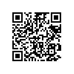 RC0805DR-07931RL QRCode