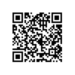 RC0805DR-0797R6L QRCode