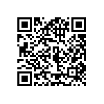 RC0805FR-07100RP QRCode