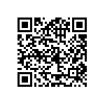 RC0805FR-0710K5L QRCode