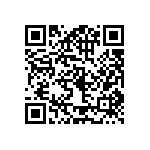 RC0805FR-0710R5L QRCode