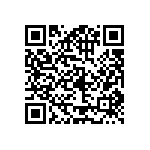 RC0805FR-0711K3L QRCode