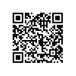 RC0805FR-07124RL QRCode