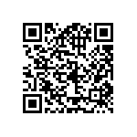 RC0805FR-0712K1L QRCode