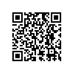 RC0805FR-0712K7L QRCode