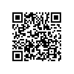 RC0805FR-0712R4L QRCode