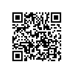 RC0805FR-0712R7L QRCode