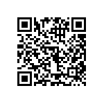 RC0805FR-0712RL QRCode