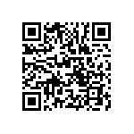 RC0805FR-0713K3L QRCode