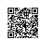 RC0805FR-0713K7L QRCode