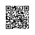 RC0805FR-07140KL QRCode