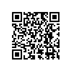 RC0805FR-07150RL QRCode