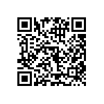 RC0805FR-0715RL QRCode