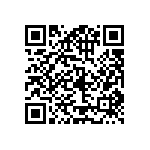 RC0805FR-0716K2L QRCode