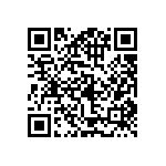 RC0805FR-071M33L QRCode