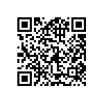 RC0805FR-071M78L QRCode