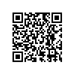 RC0805FR-071M82L QRCode