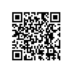 RC0805FR-071M8L QRCode