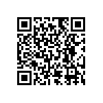 RC0805FR-071R2L QRCode