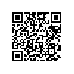 RC0805FR-071R4L QRCode