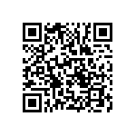 RC0805FR-071R78L QRCode