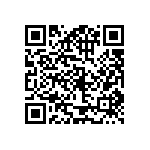 RC0805FR-07215KL QRCode