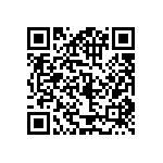 RC0805FR-07221RL QRCode