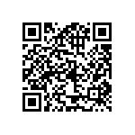 RC0805FR-0722K6L QRCode