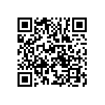 RC0805FR-0722R1L QRCode