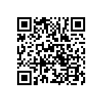 RC0805FR-07249KL QRCode