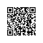 RC0805FR-07261RL QRCode