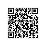 RC0805FR-07267KL QRCode