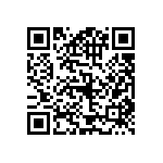 RC0805FR-072KL QRCode