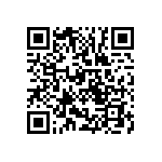 RC0805FR-072M05L QRCode