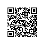 RC0805FR-072M1L QRCode