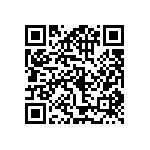 RC0805FR-072M26L QRCode