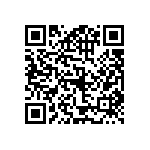 RC0805FR-072ML QRCode