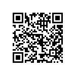 RC0805FR-072R1L QRCode