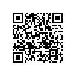 RC0805FR-0731K6L QRCode