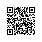 RC0805FR-0731R6L QRCode