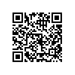 RC0805FR-0733KL QRCode