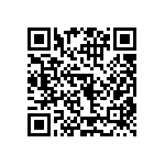 RC0805FR-0733RL QRCode