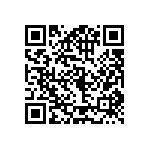 RC0805FR-07340KL QRCode