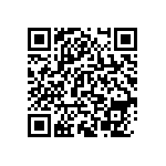 RC0805FR-07360KL QRCode