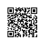 RC0805FR-07365KL QRCode