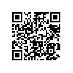 RC0805FR-0736R5L QRCode