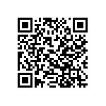 RC0805FR-07374KL QRCode