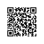 RC0805FR-07390KL QRCode