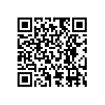 RC0805FR-0739KL QRCode