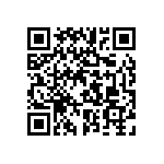 RC0805FR-0739R2L QRCode